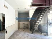 Immobile in affitto a Napoli NA