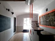 Immobile in affitto a Napoli NA