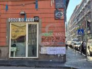 Immobile in affitto a Napoli NA