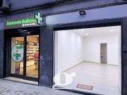 Immobile in affitto a Napoli NA