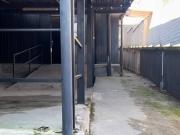 Immobile in affitto a Napoli NA