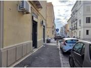 Immobile in affitto a Napoli NA