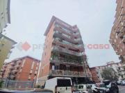 Immobile in affitto a Napoli NA