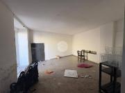 Immobile in affitto a Napoli NA