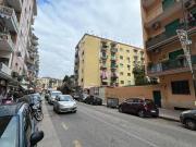 Immobile in affitto a Napoli NA