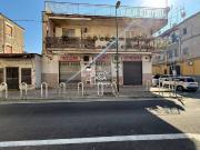 Immobile in affitto a Napoli NA