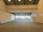 Immobile in affitto a Napoli NA