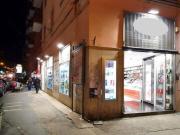 Immobile in affitto a Napoli NA