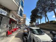 Immobile in affitto a Napoli NA