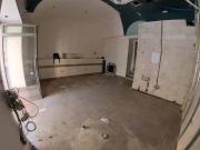 Immobile in affitto a Napoli NA