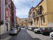 Immobile in affitto a Napoli NA