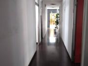 Immobile in affitto a Napoli NA Immobile in affitto a Napoli NA