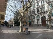 Immobile in affitto a Napoli NA