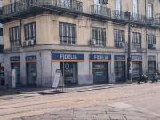 Immobile in affitto a Napoli NA