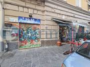 Immobile in affitto a Napoli NA