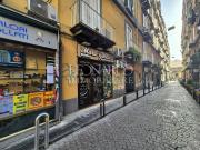 Immobile in affitto a Napoli NA