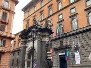 Immobile in affitto a Napoli NA