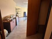 Immobile in affitto a Napoli NA