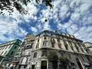 Immobile in affitto a Napoli NA