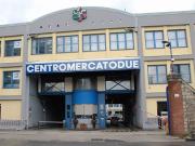 Immobile in affitto a Napoli NA