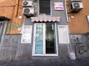 Immobile in affitto a Napoli NA