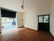 Immobile in affitto a Napoli NA