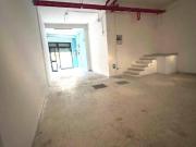 Immobile in affitto a Napoli NA