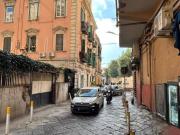 Immobile in affitto a Napoli NA