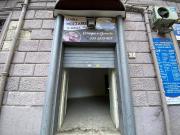 Immobile in affitto a Napoli NA