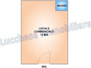 Immobile in affitto a Napoli NA