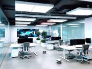 Immobile in affitto a Napoli NA