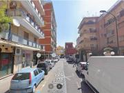 Immobile in affitto a Napoli NA