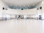 Immobile in affitto a Napoli NA