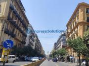 Immobile in affitto a Napoli NA