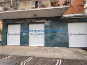 Immobile in affitto a Napoli NA