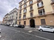 Immobile in affitto a Napoli NA