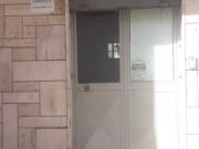 Immobile in affitto a Napoli NA