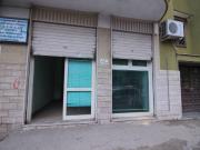 Immobile in affitto a Napoli NA