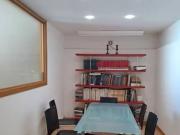 Immobile in affitto a Napoli NA