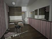 Immobile in affitto a Napoli NA