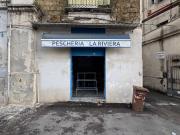 Immobile in affitto a Napoli NA