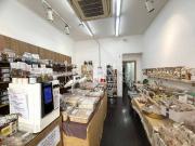 Immobile in affitto a Napoli NA