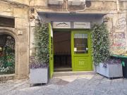 Immobile in affitto a Napoli NA