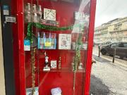 Immobile in affitto a Napoli NA