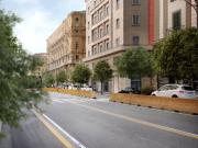 Immobile in affitto a Napoli NA Immobile in affitto a Napoli NA