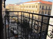 Immobile in affitto a Napoli NA