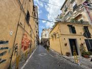 Box / Garage in affitto a Napoli NA