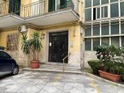 Immobile in affitto a Napoli NA