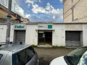 Immobile in affitto a Napoli NA