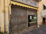 Immobile in affitto a Napoli NA